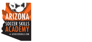 Arizona Soccer Skills Academy